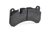 APR APR Brakes - Replacement Pads - Advanced Street / Entry-Level Track Day BRK00005
