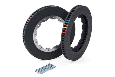 APR Brakes - 380x34MM 2 Piece - Replacement Rings and Hardware | BRK00029
