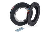 APR Brakes - 380x34MM 2 Piece - Replacement Rings and Hardware | BRK00029