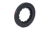 APR APR Brakes - 380x34MM 2 Piece - Replacement Rings and Hardware BRK00029