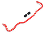 NEUSPEED 25MM Rear Anti - Sway Bar / Mk6 Golf R | 25.02.25.4
