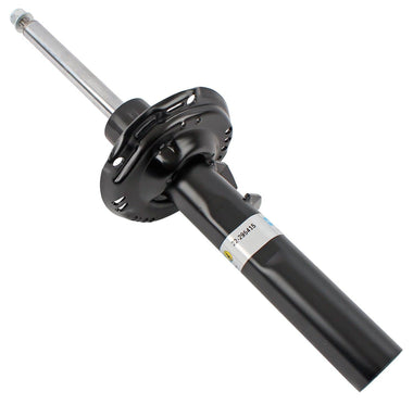 Bilstein B4 OE Replacement 18-21 Volkswagen Tiguan Front Strut Assembly | 22-295415