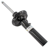Bilstein B4 OE Replacement 18-21 Volkswagen Tiguan Front Strut Assembly | 22-295415