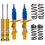 Bilstein 12-18 Volvo S60 B12 (Pro-Kit) Suspension Kit - Front / Rear | 46-259257