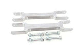 Revshift Rear Trailing Arms - BMW / E9X / E8X | BTA-E9X