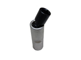 Baum Tools Baum Tools Spark Plug Socket - Mercedes Benz | 112-0109
