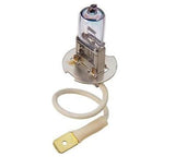 Sylvania H3 SilverStar Bulb (Priced Each) | H3_ST