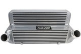 Burger Motorsports BMS High Density RACE Replacement Intercooler for F Chassis BMW BMS-HDR-INTERC-BMW-FXX
