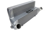 Burger Motorsports BMS High Density RACE Replacement Intercooler for F Chassis BMW BMS-HDR-INTERC-BMW-FXX