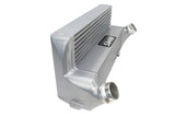 Burger Motorsports BMS High Density RACE Replacement Intercooler for F Chassis BMW BMS-HDR-INTERC-BMW-FXX