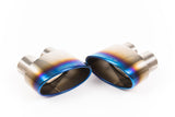 Milltek Milltek Performance Exhaust System (Audi RS5 B9 Sportback)