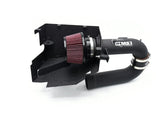 MST Performance Air Intake System - BMW / F22 / F30 / F32 / 320i / 328i / N20 / N26 | BW-N2001