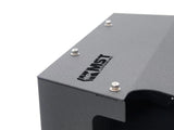 MST Performance MST Performance Air Intake System - BMW / F22 / F30 / F32 / 320i / 328i / N20 / N26 BW-N2001