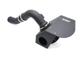 MST Performance Air Intake System - BMW / F10 / 520i / 528i / N20 2.0L | BW-N2051