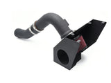 MST Performance MST Performance Air Intake System - BMW / F10 / 520i / 528i / N20 2.0L BW-N2051
