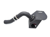 MST Performance MST Performance Air Intake System - BMW / F10 / 520i / 528i / N20 2.0L BW-N2051