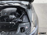 MST Performance MST Performance Air Intake System - BMW / F10 / 520i / 528i / N20 2.0L BW-N2051