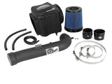 AFE aFe POWER Momentum XP Pro 5R Intake System 14-18 GM Trucks/SUVs V8-5.3L 50-30028R
