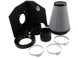 aFe MagnumFORCE Intakes Stage-2 PDS AIS PDS Ford F-150 97-05 V8-4.6/5.4L | 51-10082