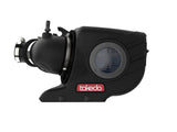 AFE aFe Takeda Momentum 12-17 Hyundai Veloster Pro 5R Cold Air Intake System (Non-Turbo) 56-70029R