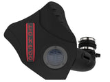 AFE aFe Takeda Momentum Pro 5R Cold Air Intake System 20-21 Toyota Supra L6-3.0L (T) B58 56-70050R