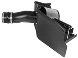 AFE aFe MagnumFORCE Intakes Stage-2 PDS AIS PDS Ford Diesel Trucks 99-03 V8-7.3L (td) 51-10192