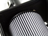 AFE aFe FULL METAL Power Intakes Stage-2 PDS AIS PDS; Ford Ranger 04-11 V6-4.0L F2-03013