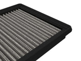 AFE aFe MagnumFLOW Air Filters OER PDS A/F PDS Mazda RX-8 04-11 31-10115