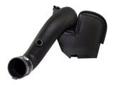 AFE aFe MagnumFORCE Intakes Stage-2 P5R AIS P5R Dodge Diesel Trucks 03-09 L6-5.9/6.7L (td) 54-11342-1