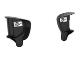 AFE aFe Magnum FORCE Dynamic Air Scoop 15-18 BMW M3/15-20 M4 54-13032S