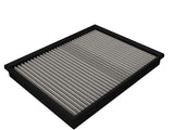 AFE aFe MagnumFLOW Air Filters OER PDS A/F PDS BMW X5 xDRIVE 35d 09-11 L6-3.0L (td) 31-10222