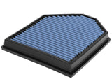 AFE aFe MagnumFLOW OEM Replacement Air Filter PRO 5R 11-16 BMW X3 xDrive28i F25 2.0T 30-10257