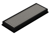 aFe MagnumFLOW Air Filters OER PDS A/F PDS Mercedes S Cls 00-11 CL/SL 01-11V8(1pr) | 31-10189