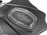 AFE aFe Momentum GT Stage 2 PRO Dry S Intake 11-14 Jeep Grand Cherokee 3.6L V6 51-76207