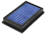 AFE aFe Aries Powersport Air Filters OER P5R A/F P5R MC - Can-Am Spyder RoadsteR 08-09 80-10064