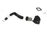 AFE aFe Takeda Stage-2 PDS AIS 17-19 Hyundai Elantra Sport L4-1.6L (t) 56-10005D