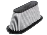 AFE aFe MagnumFLOW Air Filters OER Pro Dry S 08-13 Chevrolet Corvette (C6) 6.2L V8 11-10118