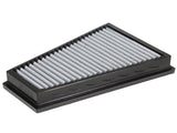 AFE aFe Magnum FLOW OE Replacement Air Filter PRO Dry S 14-15 Mercedes Benz CLA250 2.0L Turbo 31-10240