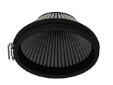 AFE aFe MagnumFLOW Air Filters IAF PDS A/F PDS (3x4-3/4)F (4x5-3/4)B (2-1/2x4-1/4)T x 6H 21-90054