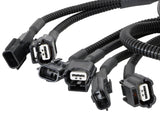 AFE aFe Scorcher GT Power Module 09-19 Nissan GTR (R35) V6-3.8L (tt) 77-46102