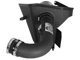 AFE aFe MagnumFORCE Air Intake Stage-2 PRO Dry S 12-14 Chevrolet Camaro V6 3.6L 51-12022