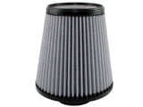 aFe MagnumFLOW Air Filters IAF PDS A/F PDS 3-1/2F x 8B x 5-1/2T x 8H | 21-90018