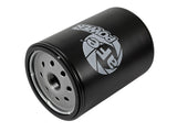 aFe ProGuard D2 Fluid Filters Oil F/F OIL GM Diesel Trucks 01-11 V8-6.6L (td) | 44-LF001