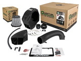 AFE aFe Quantum Cold Air Intake System w/ Pro Dry S Media 09-18 RAM 1500 V8-5.7L Hemi 53-10009D