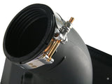 AFE aFe MagnumFORCE Intake Stage-2 Pro 5R 11-12 Dodge Challenger/Charger / 11-12 Chrysler 300 V8 6.4L 54-12172