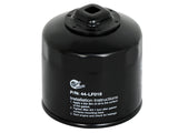 AFE aFe ProGuard D2 Oil Filter Scion FR-S/Subaru BRZ 44-LF018