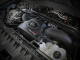 AFE aFe Momentum GT Pro Dry S Cold Air Intake System 20-21 Ford Explorer ST V6-3.0L TT 50-70076D