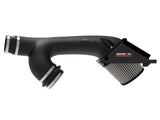 AFE aFe Rapid Induction Cold Air Intake System w/Pro DRY S Filter 2021+ Ford F-150 V6-3.5L (tt) 52-10010D