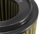 AFE aFe MagnumFLOW Air Filters OER PG7 A/F PG7 Nissan Patrol L6-2.8L/3.0L/4.2L (td) 71-10104