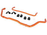 aFe Control Sway Bar Set 17-18 Honda Civic Type R I4 2.0L (t) | 440-701001-N